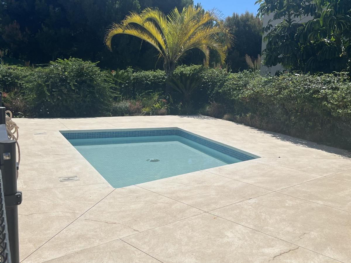 Cg7 Casares Green Eksteriør bilde